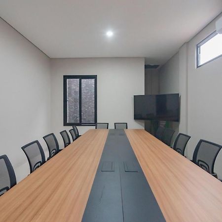 Urbanview Elephant Eleven Residence Bandung By Reddoorz المظهر الخارجي الصورة
