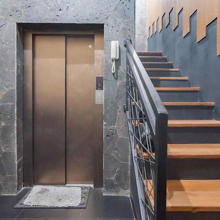 Urbanview Elephant Eleven Residence Bandung By Reddoorz المظهر الخارجي الصورة